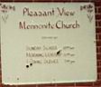 Pleasant_View_Mennonite_Church_Detail.JPG