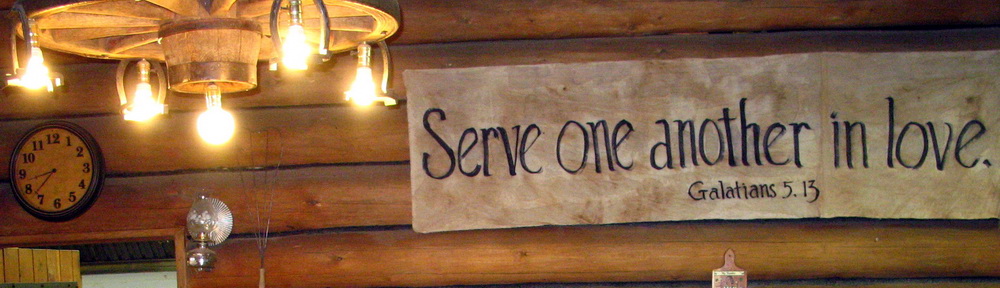 Mark Bryan's Genealogy Website