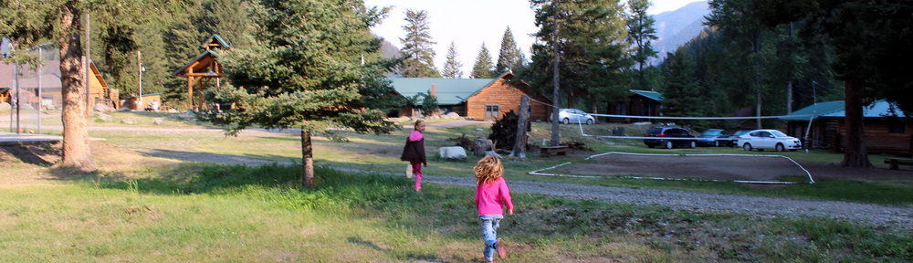 Mark Bryan's Genealogy Website